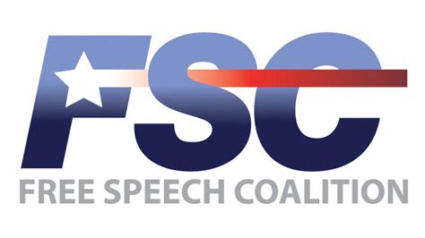 Fsc Issues Statement On Seizure