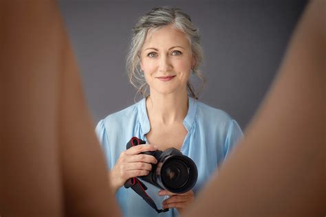 This Woman Photographed 100 Vulvas To Educate The World And The Result Is