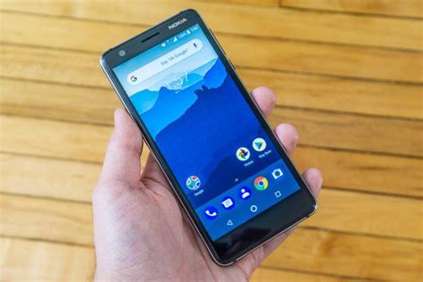 The Best Budget Android Phones For 2021 Reviews By Wirecutter