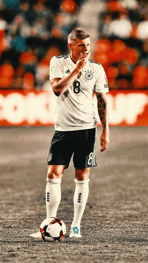 Germany team real madrid wallpapers. Toni Kroos | Gareth bale, Deportes y Futbol wallpapers
