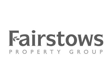 Fairstows Property Group Clinton Smith Design Consultants London Uk