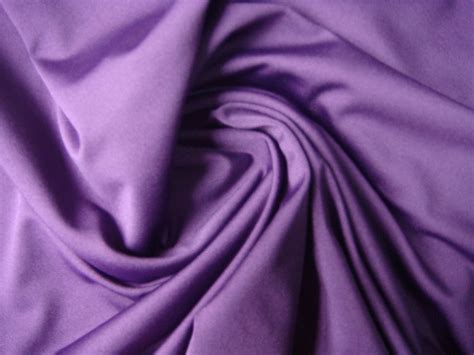 Maybe you would like to learn more about one of these? Viscose