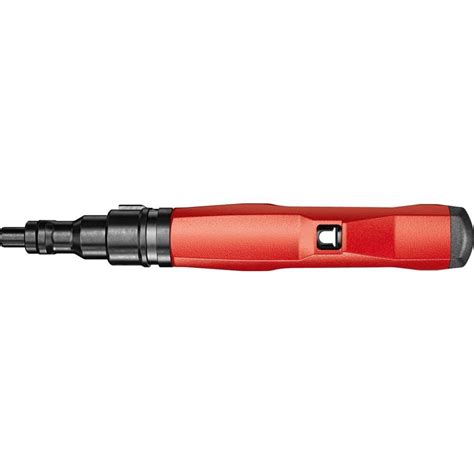 Hilti Dx Caliber Semi Automatic Powder Actuated Fastening Tool Buy Online In United Arab