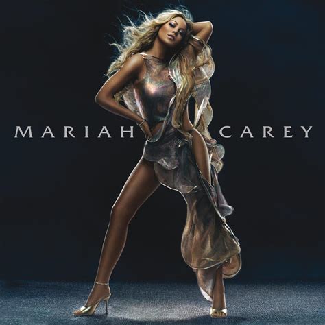 Megarate।। The Emancipation Of Mimi Mariah Carey Entertainment Talk