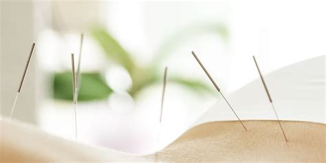 acupuncture for weight loss does it work