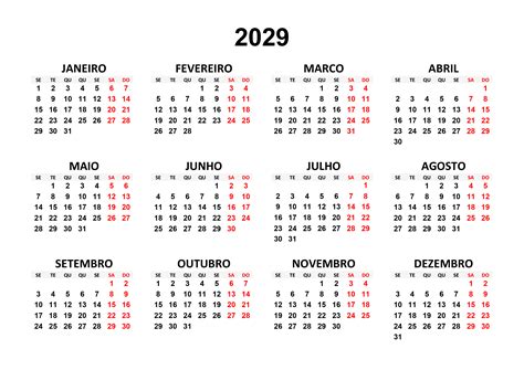 Calendario 2024 Colombia Con Festivos Easy To Use Calendar App 2024
