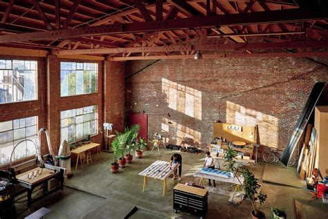 Explore 10 Of The Coolest Adaptive Reuse Projects Across America
