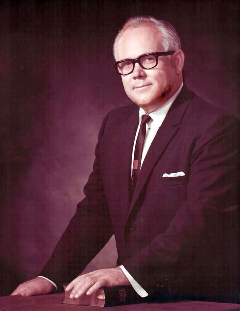 Mulhearn Funeral Home Obituaries Winnsboro