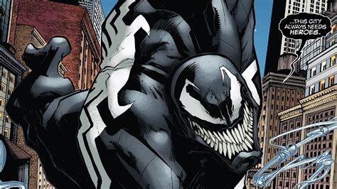 Fortnite Venom Skin Available Via Marvel Knockout Super Series Pro