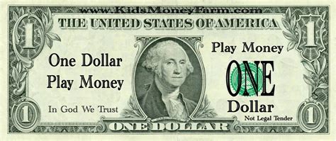 Fake 1000 Dollar Bill Printable Printable Templates