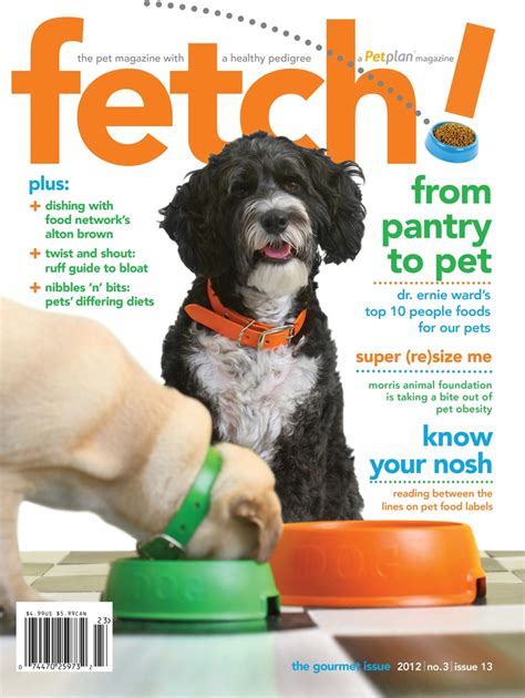Petplan, unlike other insurances, covers hereditary diseases that your dog may have. Pin by Petplan Pet Insurance on Healthy Reads | Pinterest
