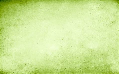 Pastel green background tumblr | danasojde.top | Cool ... Background pastel background pink aesthetic animated background moving background for intro pastel animated background moving aesthetic background moving background aesthetic no copyright video, copyright free, motion graphics, background, animation, green screen, youtube.