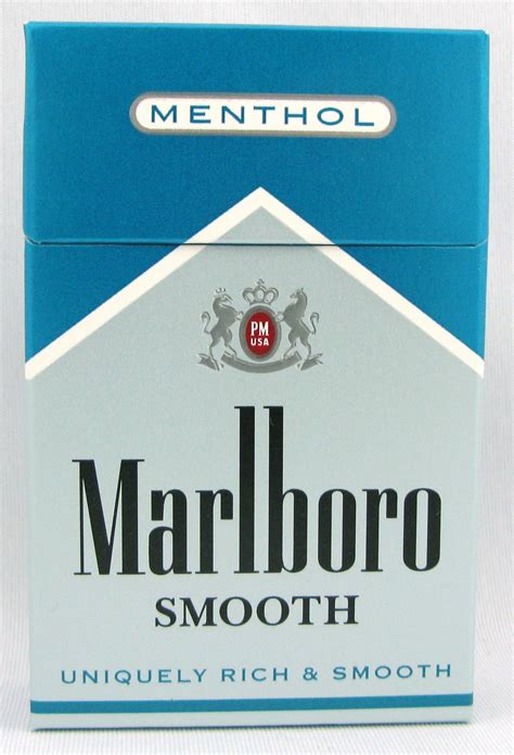 Camel 83 f hp lt h 0.8 10 9 kool 83 f hp lt h 0.8 10 10 benson a 98 f hp lt h 0.8 10 10 players 83 f hp lt h 0.8 in using the above table, be careful to note the precise brand and packaging as the content can vary widely in similar varieties. POINT, COUNTERPOINT: Marlboro Smooth v. Camel Menthol ...