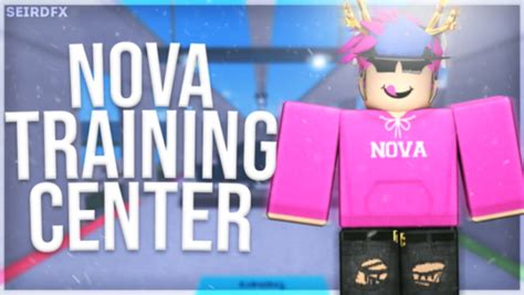 Nova Hotels Training Centre Roblox 版 下载