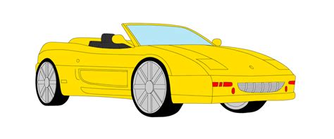 Car Animation Clipart Free Download On Clipartmag