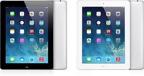 How Apples Ipad Has Evolved Since 2010 From Original To Mini To Pro