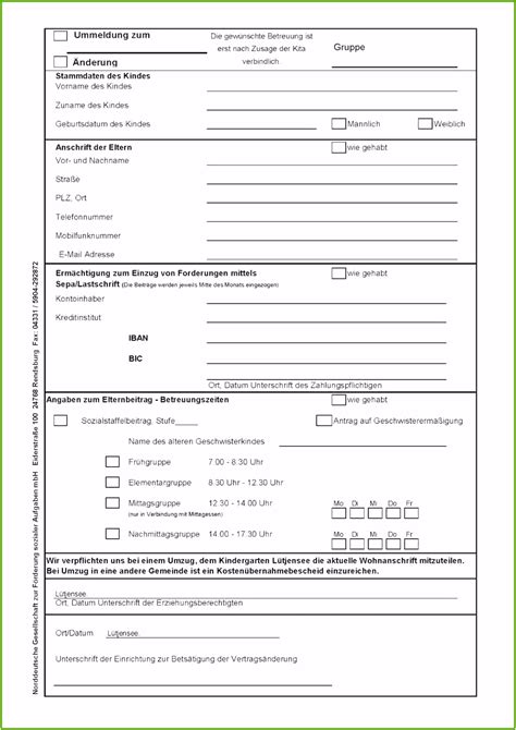 Schweigepflichtsentbindung arzt muster pdf kostenlos entbindung ärztliche schweigepflicht muster kostenlos. 5 Aufmas Vorlage Kostenlos - SampleTemplatex1234 ...