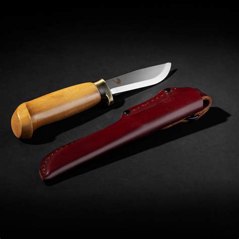 Finn nyttig informasjon om tiur og hvilke muligheter dette ordet gir deg i wordfeud. Kniv Tiur i gaveboks | Hobbyfabrikken