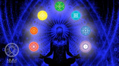 Check spelling or type a new query. Aura Cleansing Sleep Meditation: 7 Chakras cleansing ...