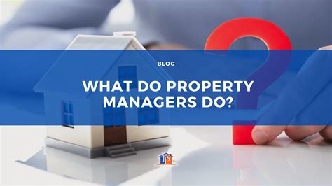 Property Management 101 Tips For Creating A Winwin Situation In Cash