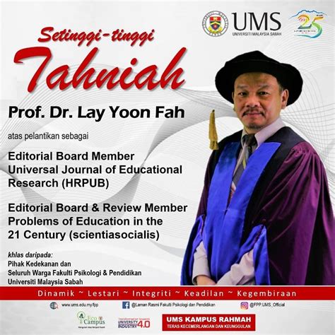 Mungkin pemberian tugas setiap dosen yang kadang berbarengan membuat tugas menumpuk dan menjadikan saya stres menjadi. Laman Rasmi Fakulti Psikologi dan Pendidikan - Posts ...