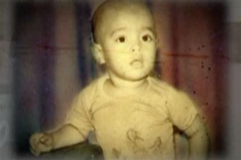 We did not find results for: From "Pagpag" Boy to Manila Mayor: Isko Moreno's rise to ...