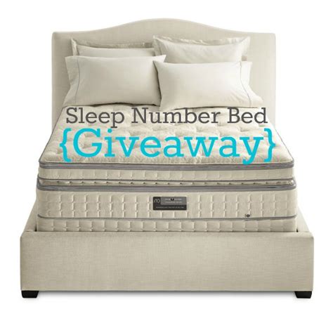Make sure your bed is plugged in and online. Sleep Number Bed Review | A Better Bed for a Better Sleep