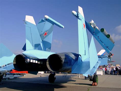 Sukhoi Su 33 Sea Flanker Hobbymaster And Calibre Wings Models