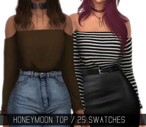 We did not find results for: SIMS 4 CC SIMSDOM CLOTHES CC - Heavendy-cc Style Blouse ...