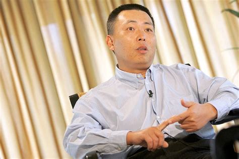 Search for text in url. 段永平博客第 37 篇：芒格的投资原则清单 原文链接：网页链接 2010-11-09 不知道谁归纳的，看起来很好 ...