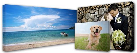 Canvas Prints Prices Sizescustom Canvas Onlinefree