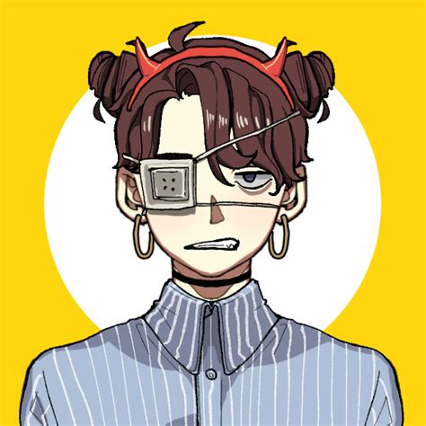 Picrew｜つくってあそべる画像メーカー Sketches Image Makers Male Sketch
