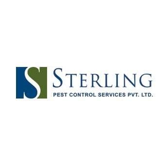 One of the most stable segments of the u.s. Technicide - Bed Bug Treatment Tips | Facebook
