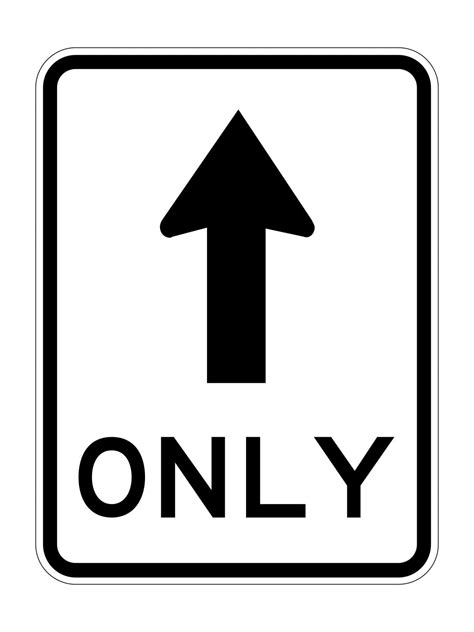 No Turns Sign Buy Now Discount Safety Signs Australia