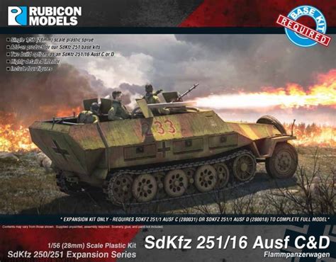 We did not find results for: Wargame News and Terrain: Great Escape Games: New Plastic ...