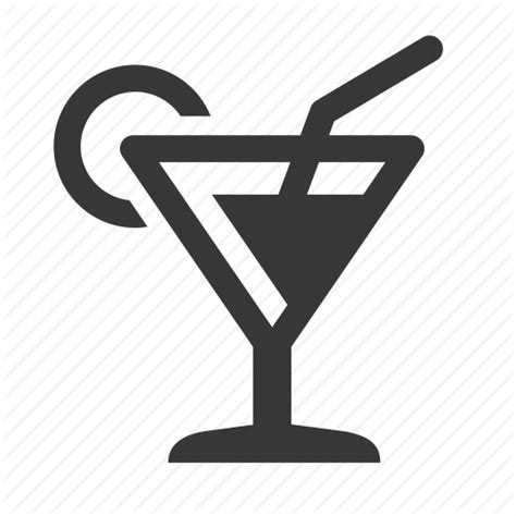 Bar Icon Png 377859 Free Icons Library