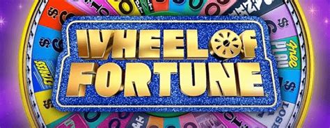 To Play Wheel Of Fortune Online Learn The Rules Of The Game Free