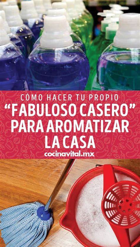 cómo hacer tu propio fabuloso casero para aromatizar la casa