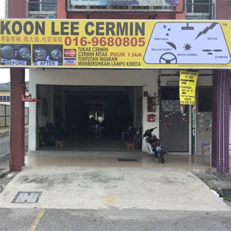 Pakar cermin kereta shah alam n klang insurans claim cermin kereta repair buka pasang panel windscreen claim warranty bocor pengalaman sejak 1996 TUKAR Cermin Kereta Klang & Shah Alam - Posts | Facebook