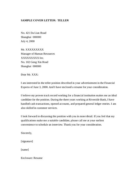 Cover letter examples see perfect cover letter samples that get jobs. 2021 Customer Service Cover Letter - Fillable, Printable ...