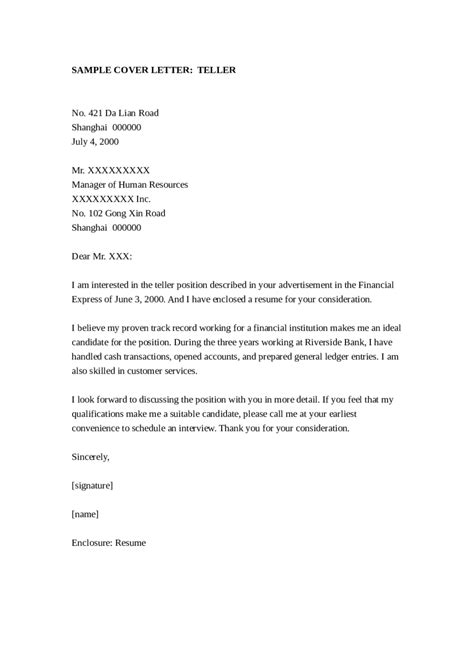 Templates of the best a customer service consultant cover letter designs. 2021 Customer Service Cover Letter - Fillable, Printable ...
