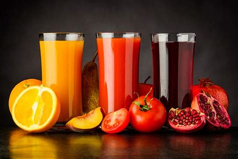 9 Best Detox Morning Drinks For Weight Loss Wellcurve