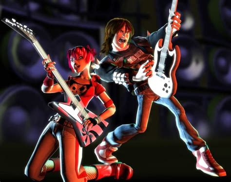 Guitar Hero 3 Pc Cheats Codes Updated 2020
