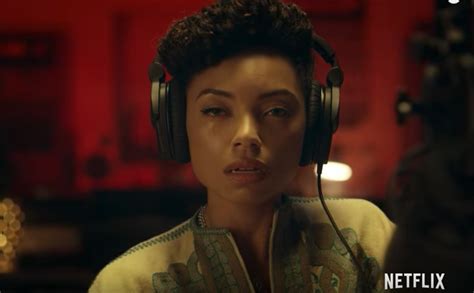 Netflix Dropped The Spicy New Trailer For Dear White People Season 2