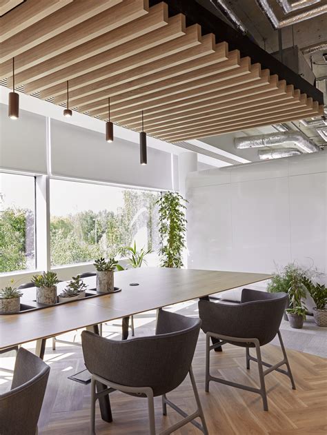 Check spelling or type a new query. MaxiBeams| Lightweight Ceiling Beams|Dynamic Office Design