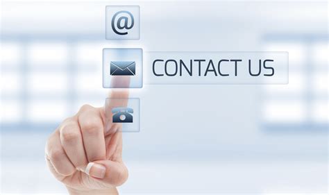 Email clients are software applications that you install onto the computer itself to manage the email if you want to access this type of email from the web, rather than the client's computer application, the. Contact Us | Tamar Laboratory Supplies LTD.