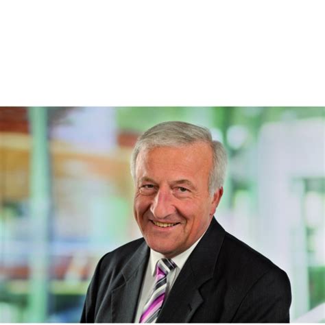 Feed for stories featuring kasseler bank. Walter Goebel - Privatkundenbetreuer - Kasseler Bank eG | XING