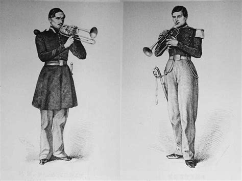 Orchestral F Trumpet History Part 2 — Robb Stewart Brass Instruments
