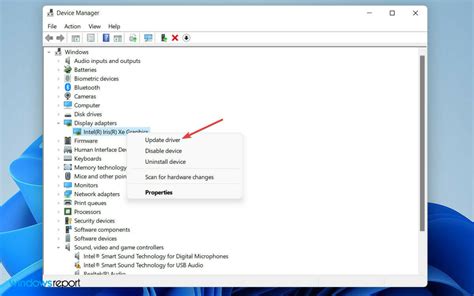 Windows 11 No Detecta el Segundo Monitor Soluciónalo Así