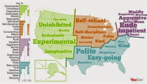 13 Maps Of Indiana That Are Just Too Perfect And Hilarious